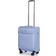 Stratic Light + 55cm - Light Blue