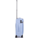 Stratic Light + 55cm - Light Blue