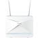 D-Link EAGLE PRO AI