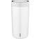 Stelton To Go Click Chalk Travel Mug 40cl