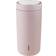 Stelton To Go Click Soft Rose Travel Mug 40cl