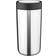 Stelton To Go Click Steel Travel Mug 40cl