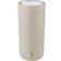 Stelton To Go Click Blue metallic Termosmugg 40cl
