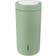 Stelton To Go Click Soft Army Thermobecher 40cl