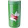 Stelton To Go Click Moomin Green Termokopp 40cl