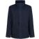 Regatta Men's Beauford Waterproof Insulated Jacket - Navy