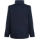 Regatta Men's Beauford Waterproof Insulated Jacket - Navy