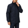 Regatta Men's Beauford Waterproof Insulated Jacket - Navy