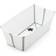 Stokke Flexi Bath White