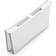 Stokke Flexi Bath White