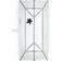 Stokke Flexi Bath White