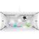 Stokke Flexi Bath White