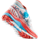 La Sportiva Jackal II Boa W - White/Hibiscus