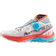 La Sportiva Jackal II Boa W - White/Hibiscus
