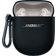 Bose Wireless Charging Case for QuietComfort Earbuds II/Ultra Black