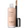 KIKO Milano Full Coverage 2-In-1 Foundation & Concealer #20 Cool Rose
