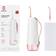 Oclean W10 Pink