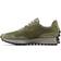 New Balance 327 M - Dark Olivine