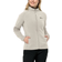 Jack Wolfskin Moonrise Fz W Women’s Fleece Jacket - Seal