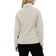 Jack Wolfskin Moonrise Fz W Women’s Fleece Jacket - Seal