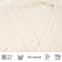 Sandnes Garn Sunday Whipped cream PetiteKnit 235m