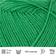 Sandnes Garn Sunday Statement green PetiteKnit 235m
