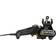 Work Sharp Worksharp Knife and Tool Sharpener MK.2