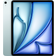 Apple iPad Air M3 (2025), 13-inch, Wi-Fi, 256GB Blue