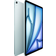 Apple iPad Air M3 (2025), 13-inch, Wi-Fi, 256GB Blue