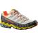 La Sportiva Ultra Raptor II M - Chalk/Black