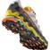 La Sportiva Ultra Raptor II M - Chalk/Black
