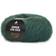 Mayflower Super Kid Silk Green Meadows 195m