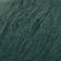 Mayflower Super Kid Silk Green Meadows 195m