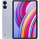 Xiaomi Redmi Pad Pro 6GB 128GB Ocean Blue