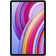 Xiaomi Redmi Pad Pro 6GB 128GB Ocean Blue