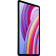Xiaomi Redmi Pad Pro 6GB 128GB Ocean Blue