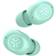 jLAB JBuds Mini Green