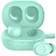jLAB JBuds Mini Green