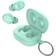 jLAB JBuds Mini Green
