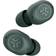 jLAB JBuds Mini Gray