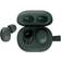 jLAB JBuds Mini Gray