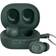 jLAB JBuds Mini Gray