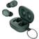 jLAB JBuds Mini Gray