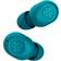 jLAB JBuds Mini Blue