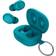 jLAB JBuds Mini Blue