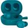 jLAB JBuds Mini Blue