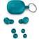 jLAB JBuds Mini Blue
