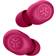 jLAB JBuds Mini Pink