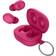jLAB JBuds Mini Pink