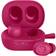 jLAB JBuds Mini Pink